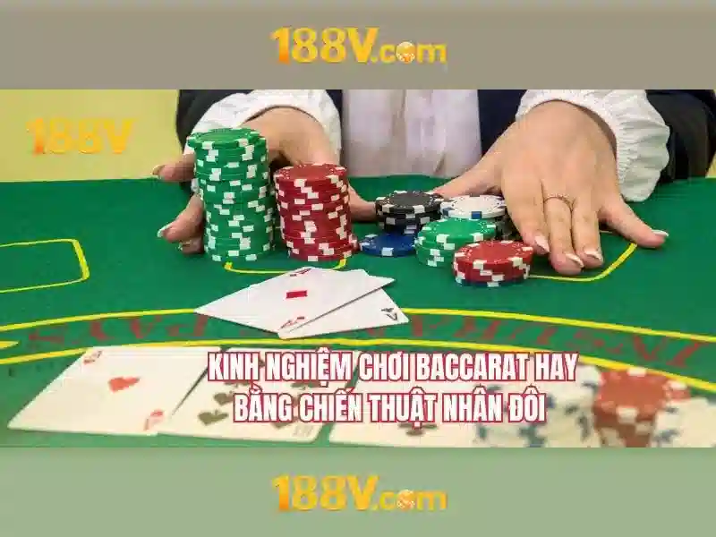 Nguồn gốc và ảnh hưởng của 188v
