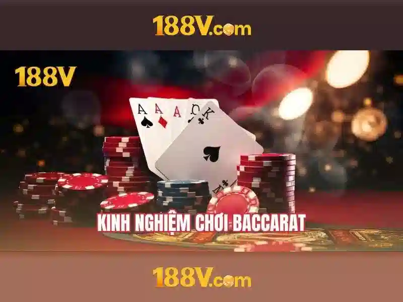 188v: Khám phá một chuẩn điện áp mới