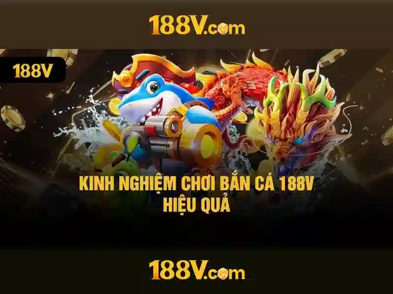 Cấu trúc và mục tiêu của 188v