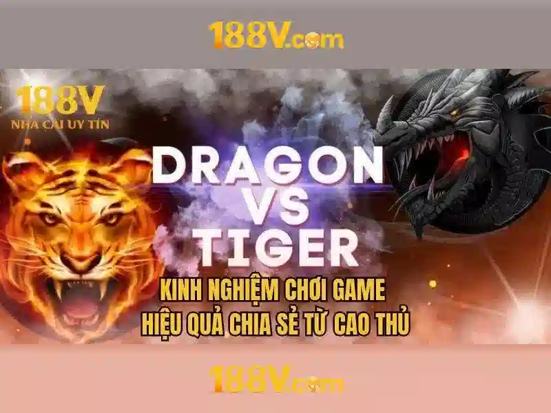 188V: Khám phá và ứng dụng của điện áp 188V