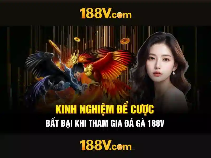 188v: khái niệm, nguồn gốc và tiềm năng