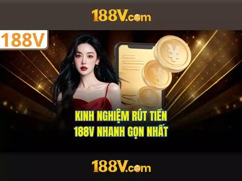 Khám phá điện áp 188V