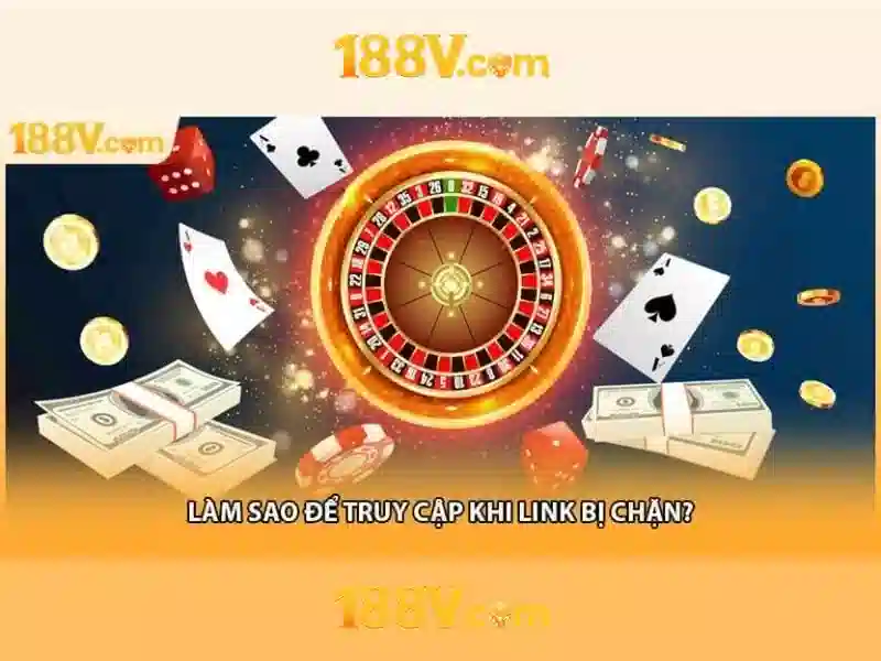 188v – một hành trình sáng tạo và công nghệ