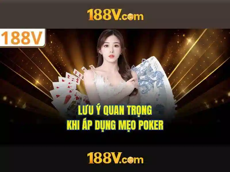 Khám phá 188v: Định nghĩa, ứng dụng và an toàn