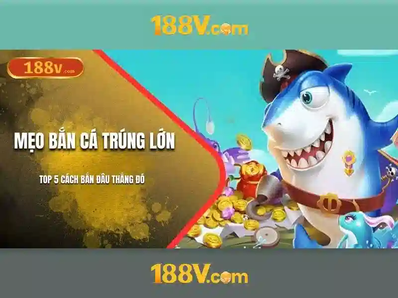 Khái niệm 188v và nguồn gốc của nó