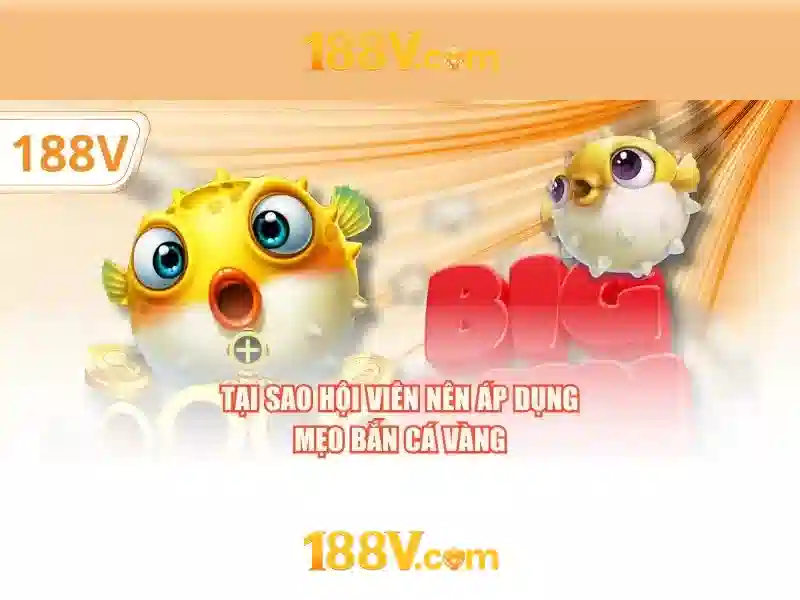 188V: Khái niệm, ứng dụng và ảnh hưởng
