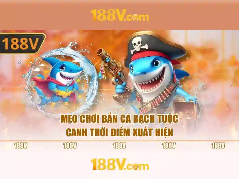 Ứng dụng phổ biến