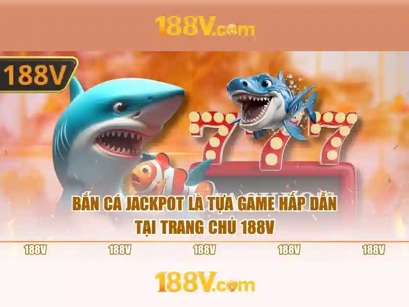 Kiến thức cơ bản về 188V