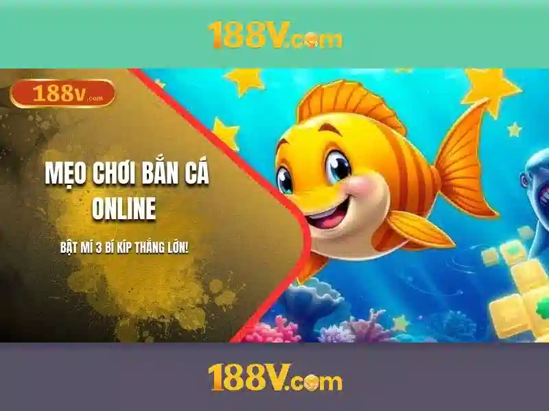 Quá trình phát triển và thách thức