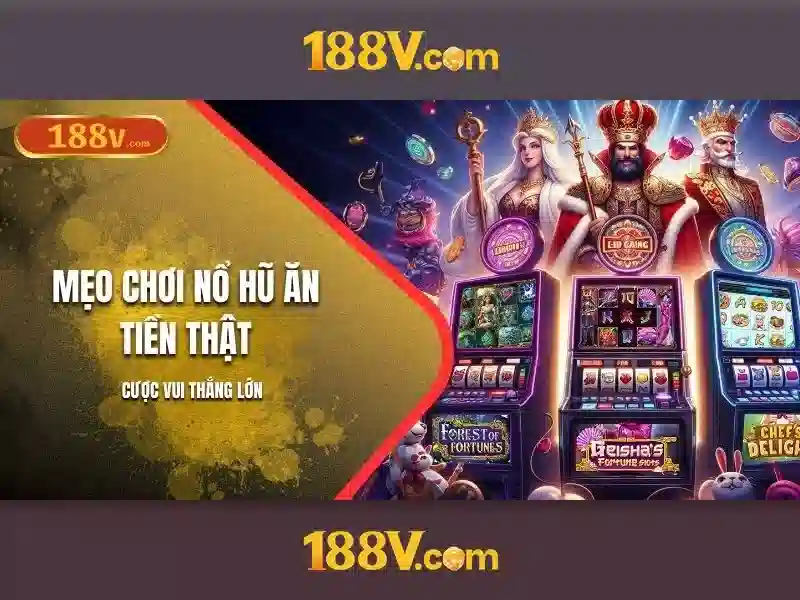 Ứng dụng và thách thức