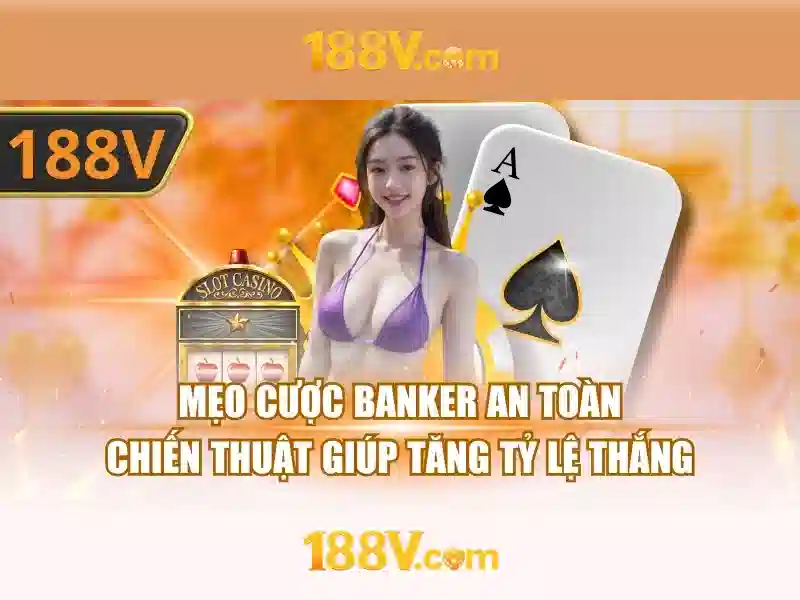 Khái niệm 188v