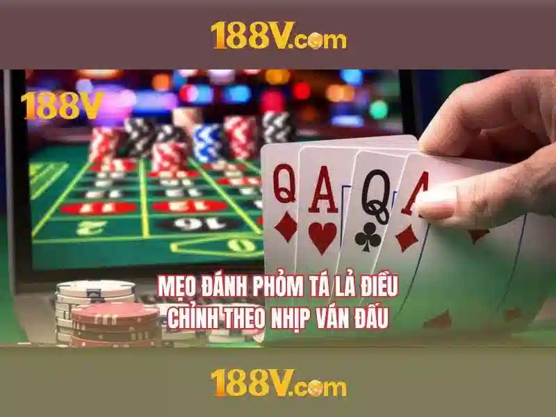 188V: Khái niệm, ứng dụng và an toàn điện