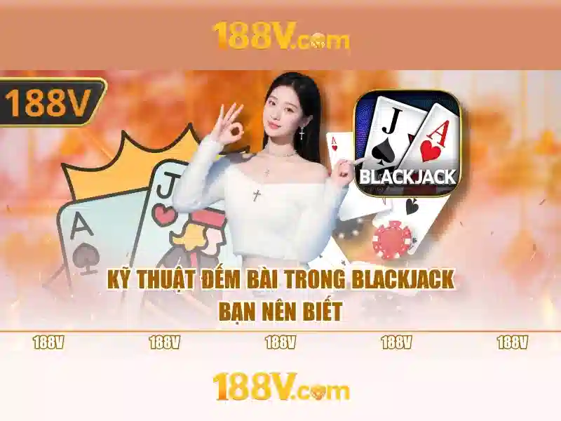Tương lai của 188v và tác động xã hội
