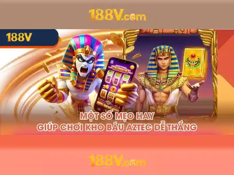 Vai trò của 188v trong nghệ thuật và truyền thông