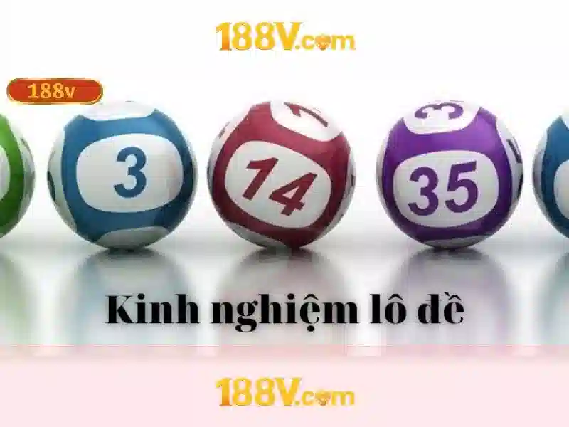 Khám phá 188v: khái niệm, nguyên lý và ứng dụng