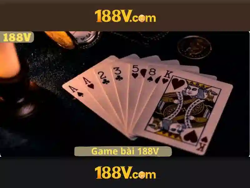 'Nguy cơ và an toàn khi làm việc với 188v'