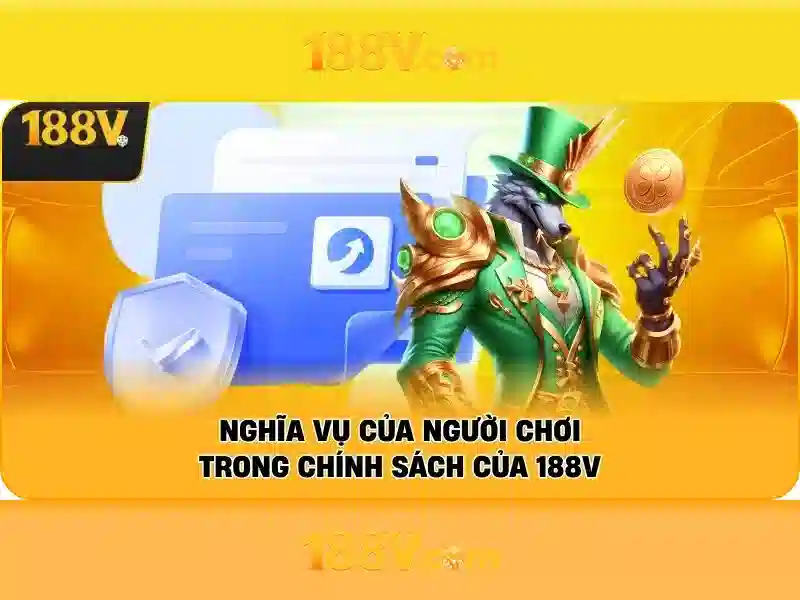 Âm nhạc và hình ảnh của 188v