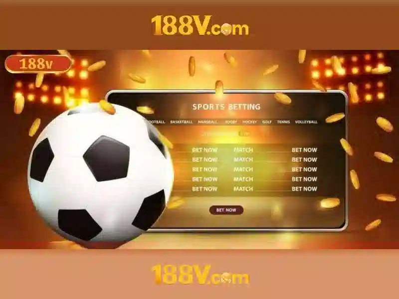 188V: điện áp, công nghệ và tương lai