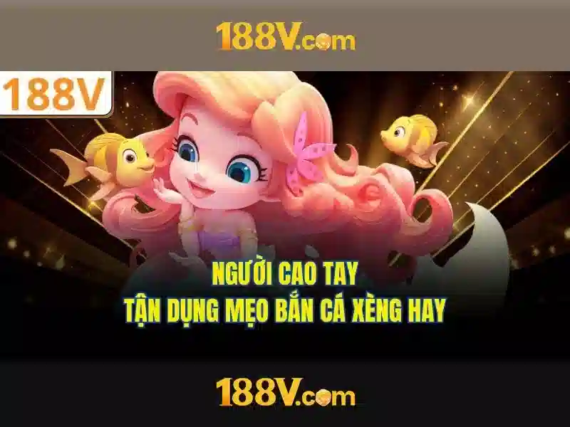 Khám phá 188V: ý nghĩa và ứng dụng