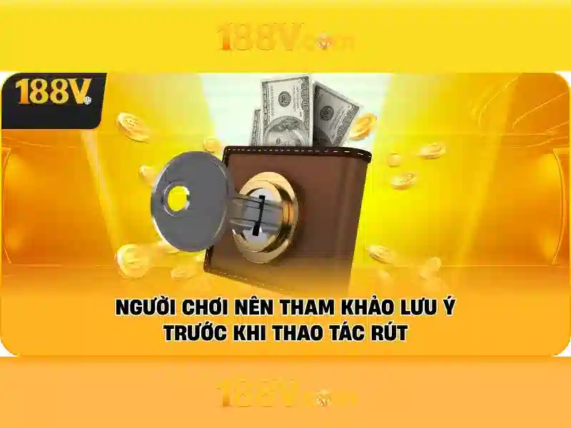 Nguồn gốc và lý thuyết