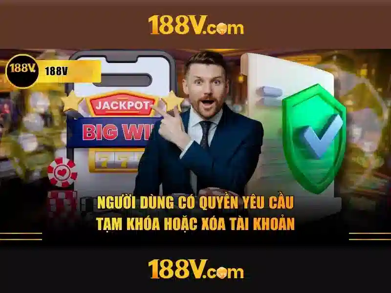 188V: Dòng điện ký ức và đô thị tương lai