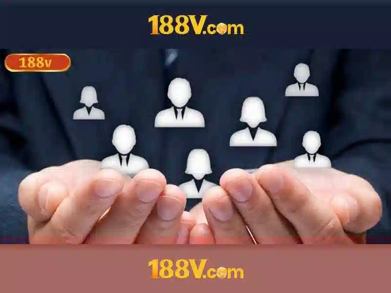 Định nghĩa 188V