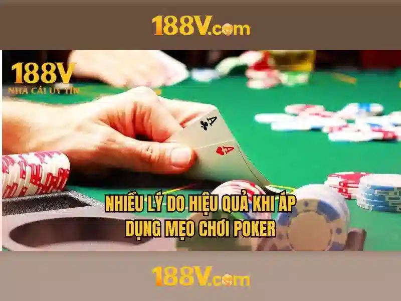 'Ứng dụng và tiềm năng'