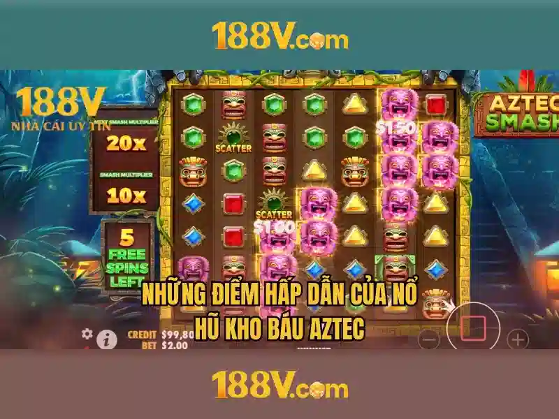 Âm thanh và ánh sáng hợp tác