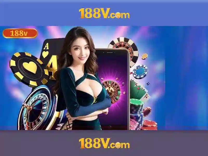 188v: Khái niệm, ý nghĩa và ứng dụng