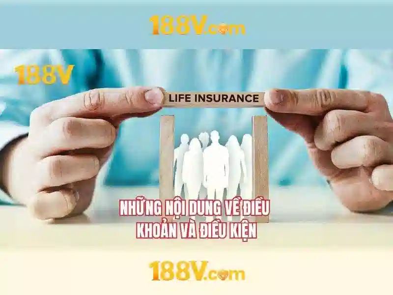Khả năng tương lai và thách thức