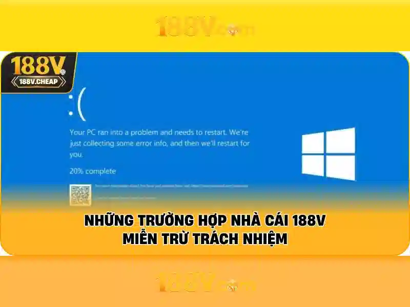188V: Hiểu biết và ứng dụng trong hệ thống điện