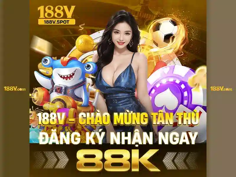 188v: nhịp điện và câu chuyện của một dòng điện huyền ảo