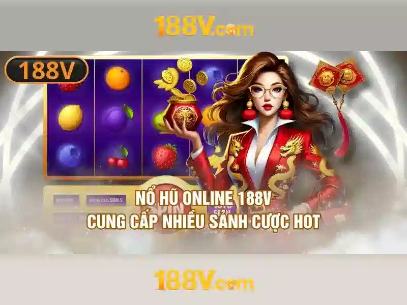 188v: Khái niệm và ứng dụng trong công nghệ