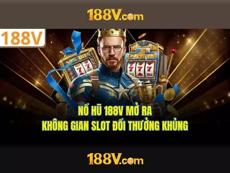 An toàn khi làm việc ở mức 188v
