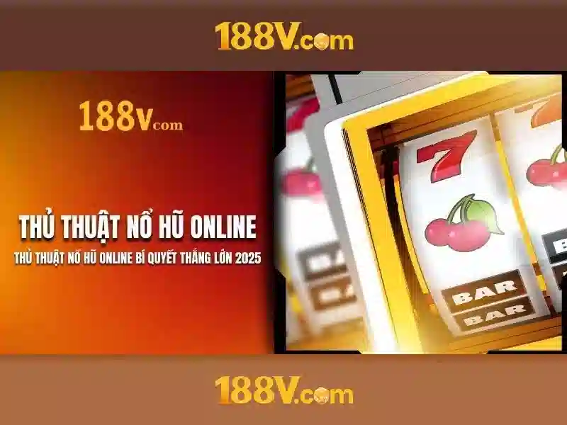 188v: một hành trình giữa nghệ thuật và công nghệ