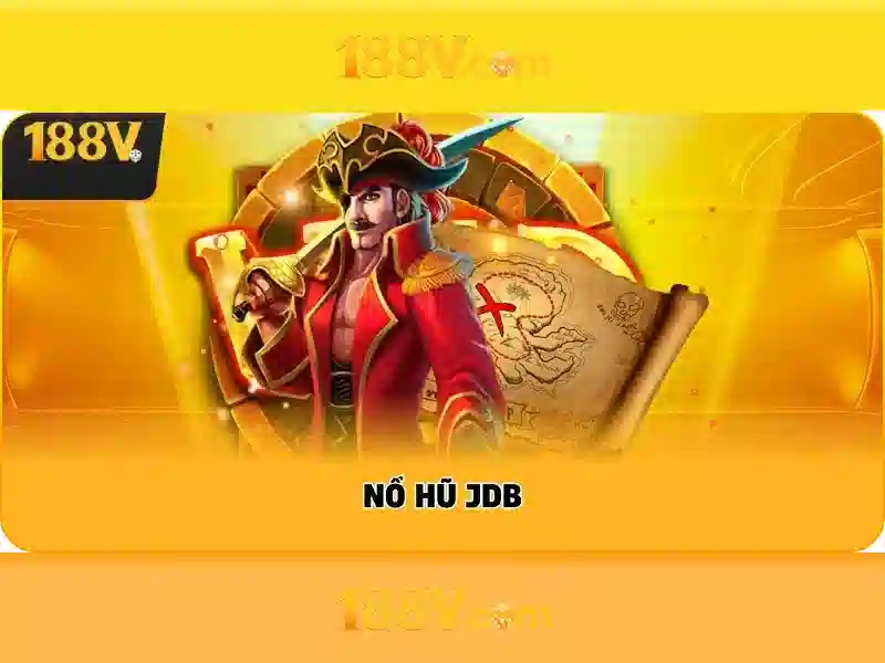 188v và hành trình sáng tạo