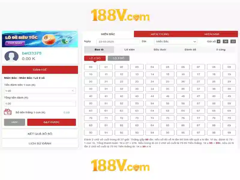 Ý nghĩa và ứng dụng