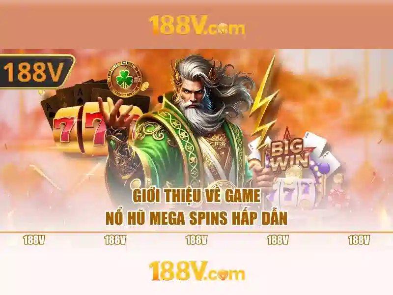 188V: Khái niệm, ý nghĩa và tương lai