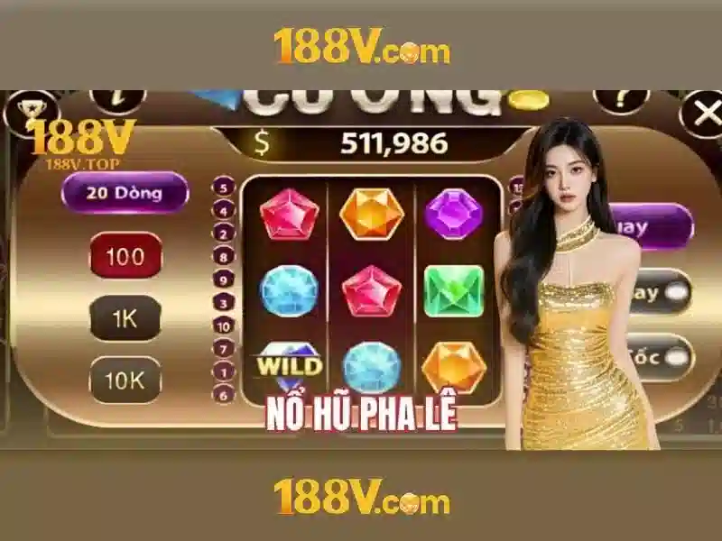 Khái niệm 188v