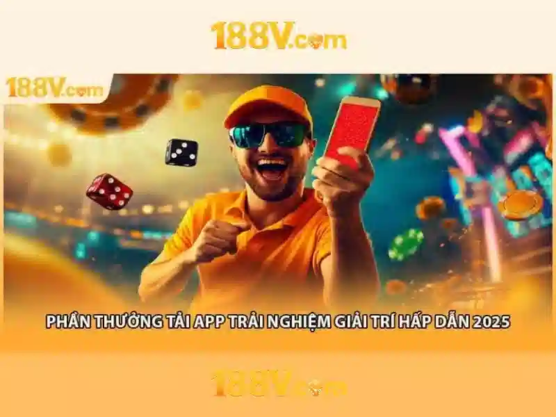 Nguồn gốc của 188v