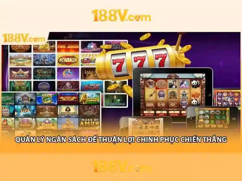 188v: một khái niệm đan xen giữa khoa học và nghệ thuật