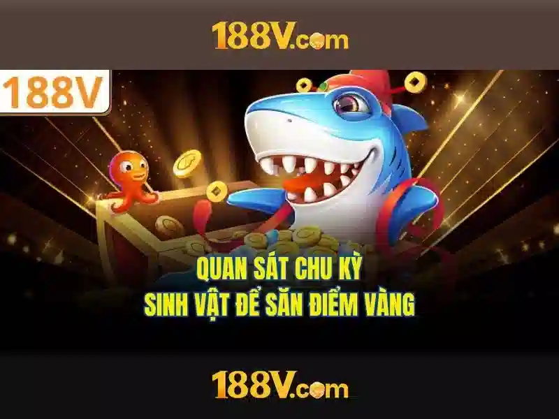 188v là gì?