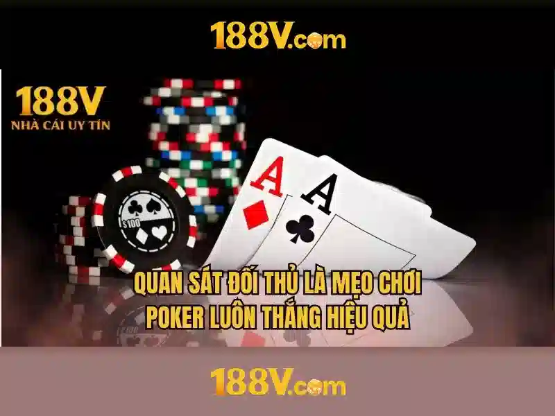188v là gì và tại sao nó gây ấn tượng
