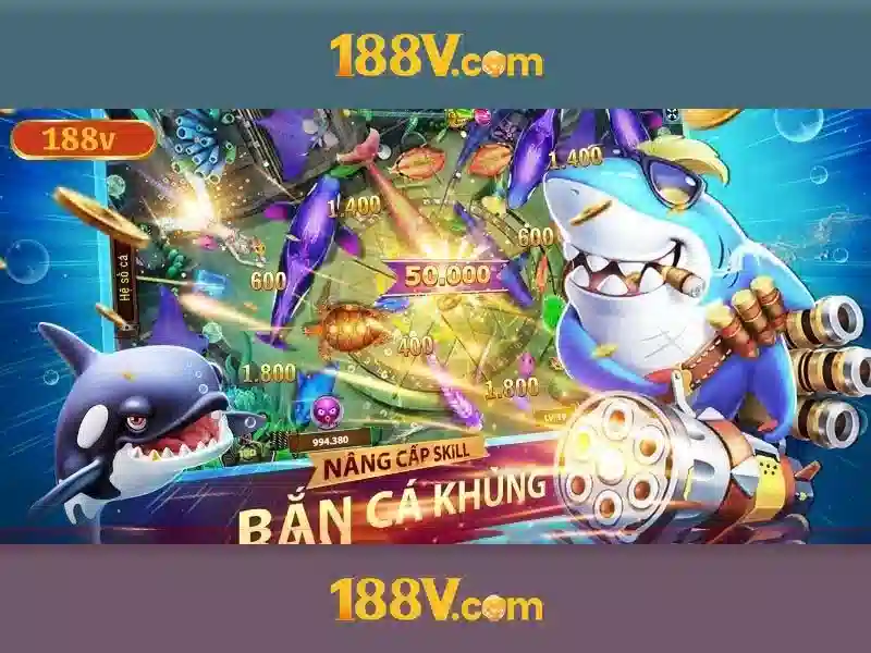 Khái niệm 188v và tiềm năng của nó trong công nghệ hiện đại