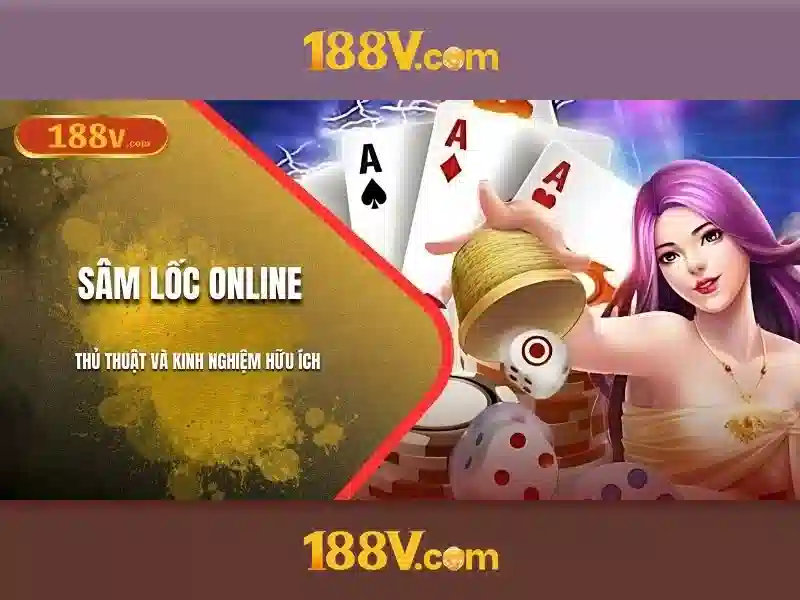 An toàn khi làm việc với 188V
