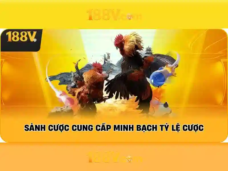 188v và hành trình khám phá nguồn năng lượng tiềm ẩn