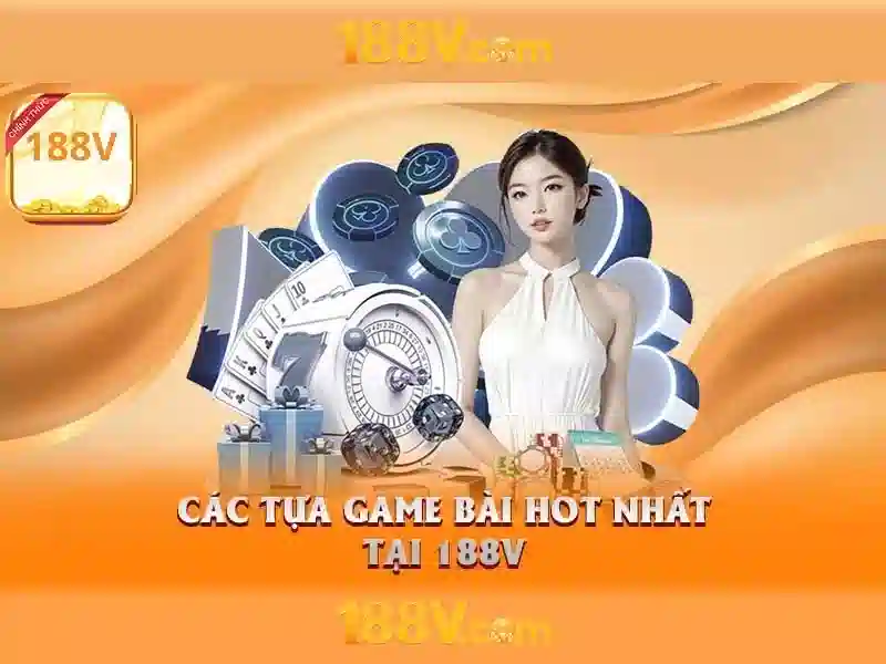 Ứng dụng và thách thức