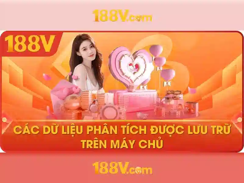 Khai-bao-domain