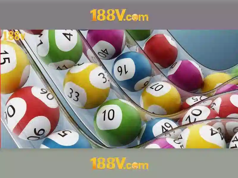 188V: Khái niệm và ứng dụng trong công nghệ hiện đại