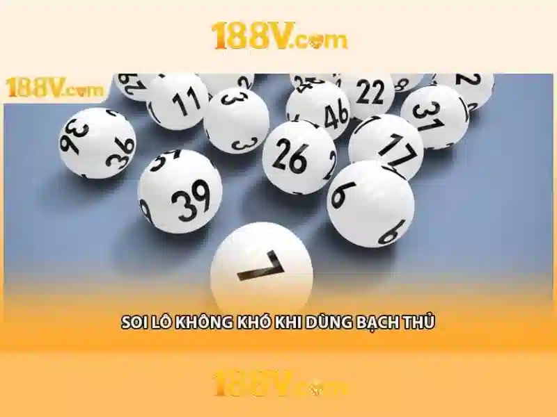 188v: khái niệm, nguồn gốc và ứng dụng